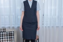 甜予摄影 No.187 知知-高跟鞋、厚黑丝 [127P2V-9.81GB]-秀人美女