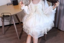 御足摄影 – NO.034 一杯暖茶 [110P1V-3.21GB]-秀人美女