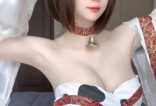 瓦斯塔亚小龙虾 – 牛牛自拍包 [45P-3V-387.1M]-秀人美女