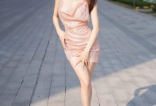 [XiuRen秀人网] 2025.07.28 No.10591 Well11 [79+1P]-秀人美女