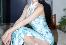 [XiuRen秀人网] 2025.07.28 No.10594 梨霜儿 [82+1P]-秀人美女