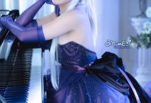 弥美Mime – Hina[9P-66.7M]-秀人美女