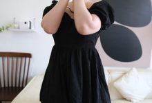 [ROSI写真]2025.07.04 NO.4960[33+1P／51MB]-秀人美女