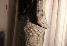 [ROSI写真]2025.07.10 NO.4966[36+1P／64MB]-秀人美女