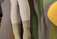 [ROSI写真]小视频系列245[1V／303MB]-秀人美女