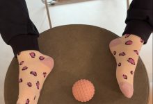 [ROSI写真]小视频系列251[1V／47MB]-秀人美女