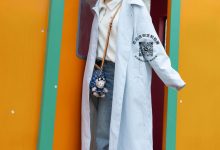 她们印象 No.015 天天 [139P1V-3.16GB]-秀人美女