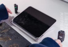 芝士好椰 NO.062 – 浅试一下黑色手丝 [MP4-588MB]-秀人美女