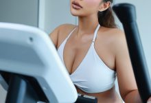 [XiuRen秀人网] 2025.08.05 No.10621 FE- [65+1P]-秀人美女