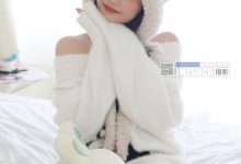 [MZSOCK]爱美足 No.327 小点心 [146P1V-3.23GB]-秀人美女