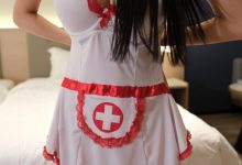 [ROSI写真]2025.07.16 NO.4972[72+1P／117MB]-秀人美女