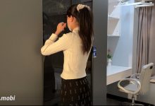 [ROSI写真]RS. 视频NO.605[1V／749MB]-秀人美女