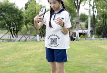 她们印象 No.017 小鸣 [163P1V-3.89GB]-秀人美女