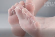 芝士好椰 NO.071 – 又来学变速了呀 [MP4-694MB]-秀人美女