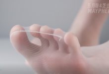 芝士好椰 NO.072 – 又来学调色了啊 [MP4-541MB]-秀人美女