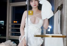[XiuRen秀人网] 2025.08.08 No.10631 软情 [78+1P]-秀人美女