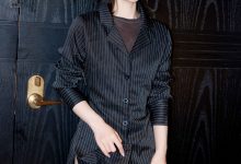 [XiuRen秀人网] 2025.08.08 No.10633 汁汁 [57+1P]-秀人美女