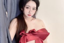 鬼畜瑶在不在w-礼物[30P-228MB]-秀人美女