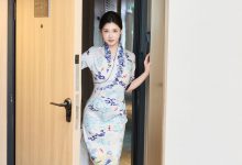 [XiuRen秀人网] 2025.08.15 No.10654 尹甜甜 [54+1P]-秀人美女