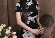 [XiuRen秀人网] 2025.08.15 No.10655 南乔 [54+1P]-秀人美女