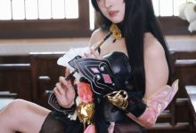 [MZSOCK]爱美足 No.328 茜茜 [98P1V-3.24GB]-秀人美女