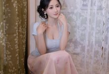 [XiuRen秀人网] 2025.08.15 No.10656 鱼子酱Fish [80+1P]-秀人美女