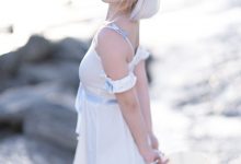 露Mercurius-i-蔚蓝档案-冰室赖名私服[15P-138MB]-秀人美女