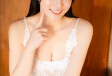 長野雅「帰省」グラビアプレス デジタル写真集-秀人美女