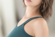 山田あい写真集「AIなんかいらない!」-秀人美女