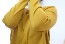 [ROSI写真]2025.07.27 NO.4983[41+1P／63MB]-秀人美女