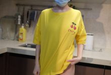 [ROSI口罩系列] 2025.03.27 No.3210 [105+1P-190M]-秀人美女