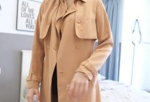 [ROSI口罩系列] 2025.04.01 No.3215 [49+1P-87M]-秀人美女