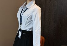 [XiuRen秀人网] 2025.08.21 No.10674 糯梨子 [60+1P]-秀人美女