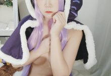 流年不停_w - NO.011 镜华想和哥哥羞羞…… [44P+3V-567MB]-秀人美女