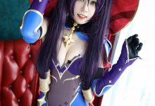 流年不停w – NO.012 莫娜 [43P-514MB]-秀人美女