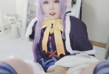 流年不停w – NO.015 镜华想和哥哥羞羞…… [44P3V-567MB]-秀人美女