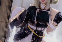 纸悦Etsu_ko-憧魔豹豹KIWI真化[38P-325MB]-秀人美女