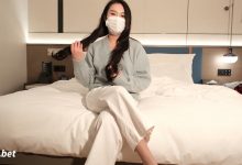 [ROSI写真]RS. 视频NO.608[1V／591MB]-秀人美女