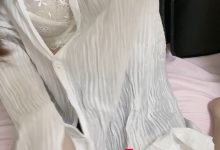 [ROSI写真]小视频系列261[1V／233MB]-秀人美女