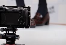 芝士好椰 NO.081 – 希区柯克变焦，但是制服鞋 [MP4-142MB]-秀人美女