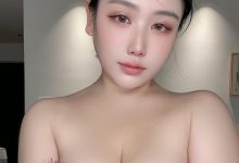 微密圈 严厉的王老师_纯欲精品[6P+4V-327MB]-秀人美女