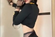 微密圈琳铛铛铛_黑丝警官_2分38秒视频 [1V-571MB]-秀人美女