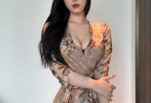 微密圈琳铛铛铛_辣妹深V_3分钟惊喜视频 [1V-130MB]-秀人美女