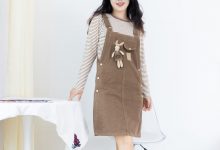 物恋传媒 No.2388 小紫-皮鞋、薄肉丝大腿袜 [160P1V-3.28GB]-秀人美女