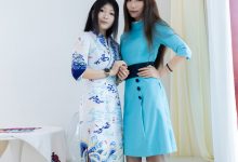 物恋传媒 No.2389 泡泡嘟嘟-两双高跟鞋、薄深灰丝、薄浅灰色丝 [200P1V-6.01GB]-秀人美女