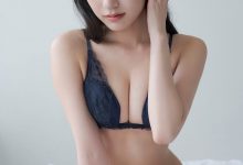 今森茉耶ミスマガのアソビバ! ミスマガのメンバーがフィットネスに挑戦!-秀人美女