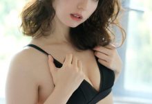 小池里奈 令和のsabrina 100PhotosDX[sabra net e-Book]-秀人美女