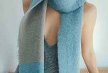 【デジタル限定 週プレ PHOTO BOOK】斎藤恭代写真集「恭代」-秀人美女