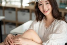 【デジタル限定】斎藤恭代写真集[VENUS IN THE ART SCHOOL]-秀人美女