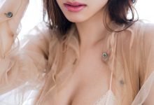 FLASHデジタル写真集 斎藤恭代 Sensational-秀人美女